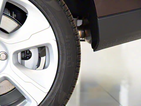 2020�� 3.0 L6 ��紴���ӳ���