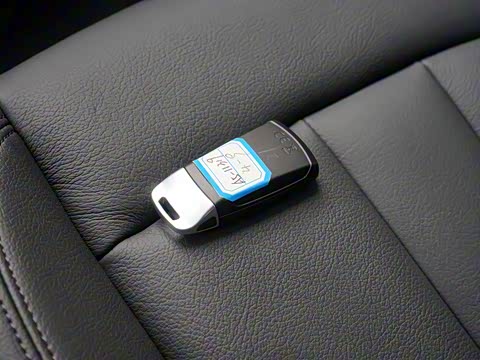 2020�� Cabriolet 40 TFSI ʱ���� ��VI