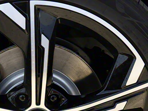 2021�� DM 2.0T �������ܰ������