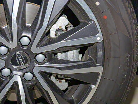 2020�� 1.5TGDI �Զ�����+