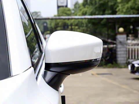 2020�� �Ŀ� 2.0L �Զ�����������