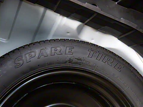 2021�� �Ŀ� 1.6L �ֶ�������