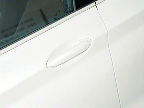 2021�� xDrive25i ������װ