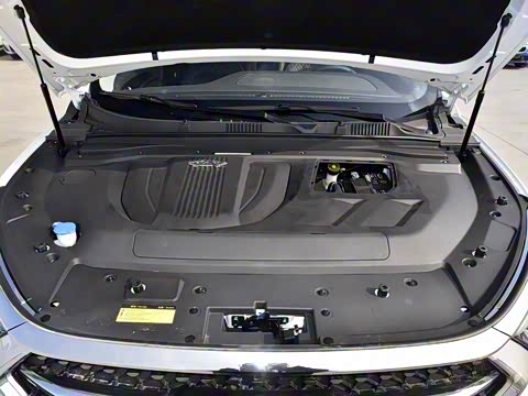 2020�� 1.6T DCT����Pro�� 6��