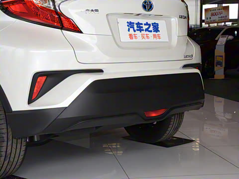 2020�� E�����а�