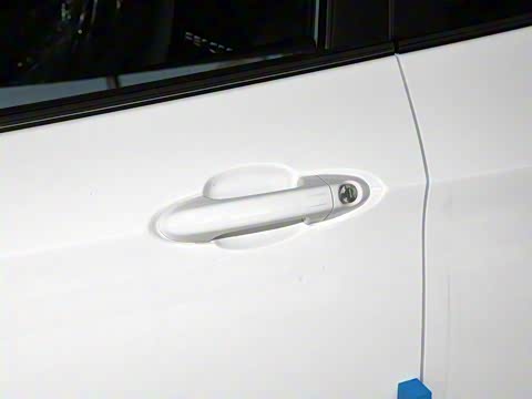 2019�� 220T CVT������ ��V