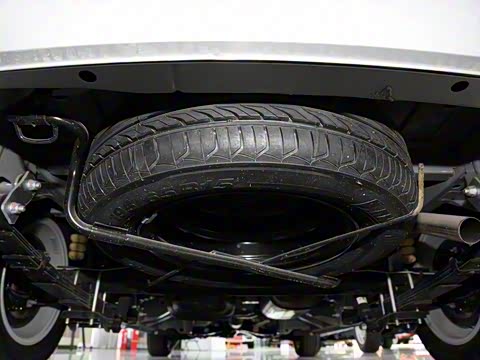 2018�� 1.6L �ֶ������� ��V