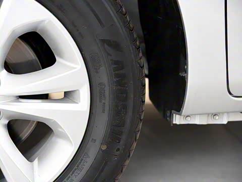 2018�� 1.6L �ֶ������� ��V