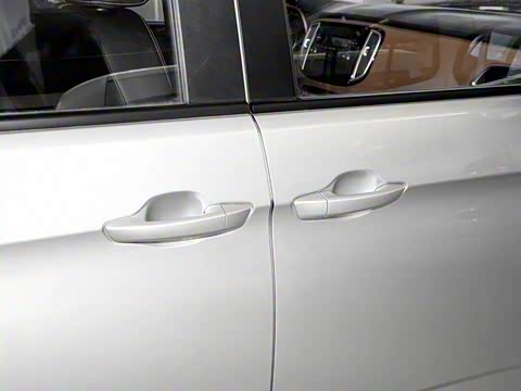 2018�� 1.6L �ֶ������� ��V