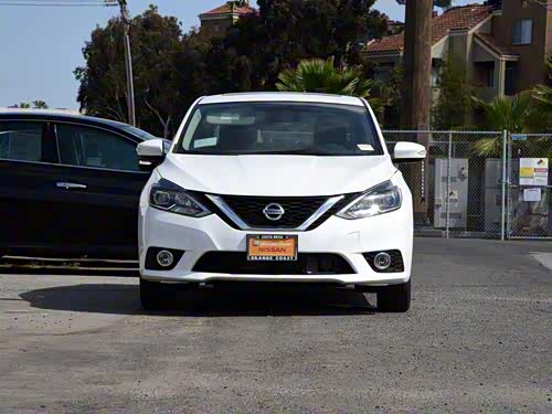 【sentra】日产_sentra报价_sentra图片_汽车之家