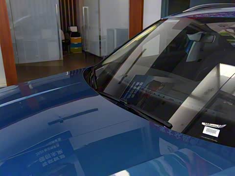 2020�� 330TSI ��������������Pro