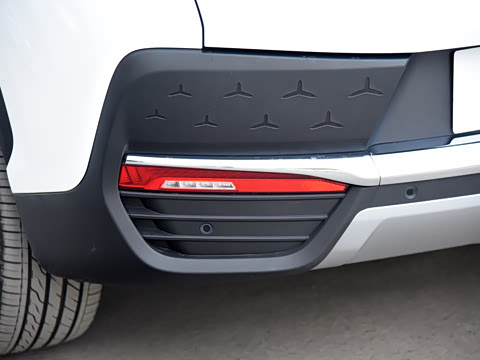 2020�� ����pro��