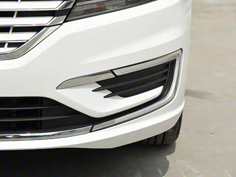 2019�� ������