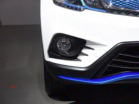 2018�� EV400 �콢��