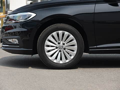 2019�� 1.5L �Զ����ʰ� ��VI