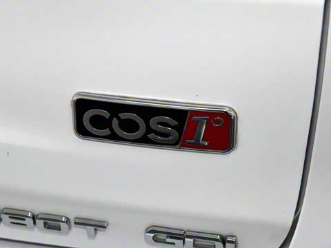 2018�� 1.5T �Զ� �� 5��