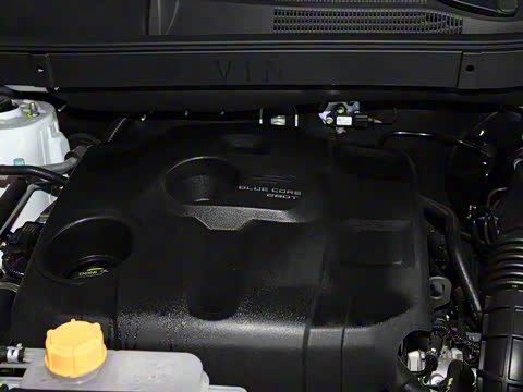 2018�� 1.5T �Զ� �� 5��