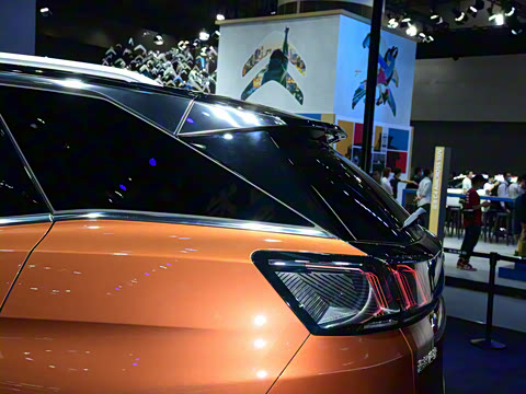 2021�� 400THP ����GT��