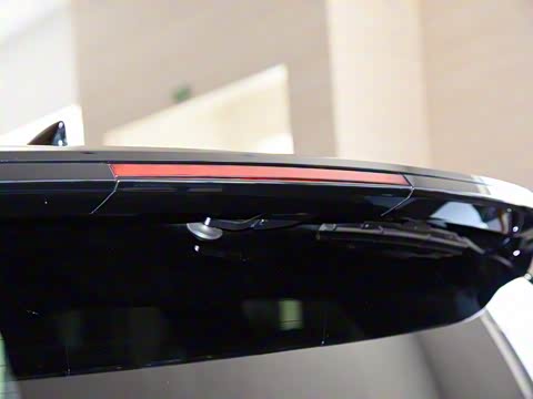 2020�� �Ŀ� 28T ��������������