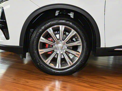 2020�� 270T �Զ������Ƽ���