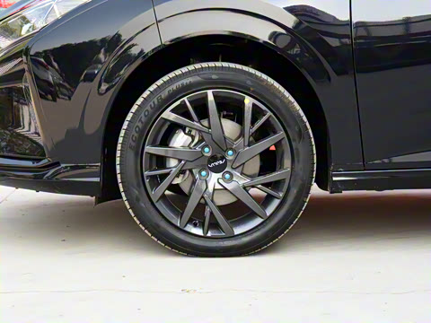 2020�� 230T �Զ���Ŀ������ʿ��