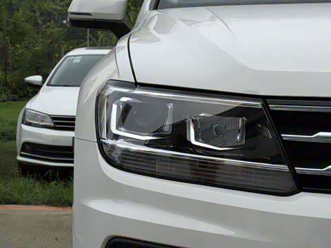 2019�� 330TSI �Զ�����ȫ�����ʰ� ��VI