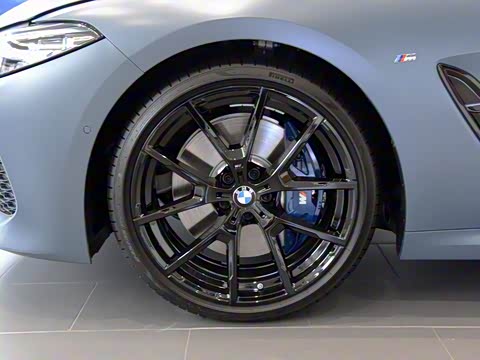 2019�� 840i ������ܳ��׷�������