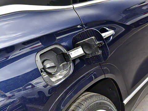 2020�� 1.6T DCT̽��Pro�� 6��