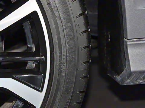 2019�� EX5 Pro ����2.0 500