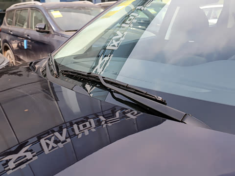 2021�� 1.5T �ֶ�������