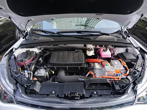 2020�� PHEV�˶���