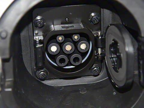 2019�� ��׼������ �á���׼��