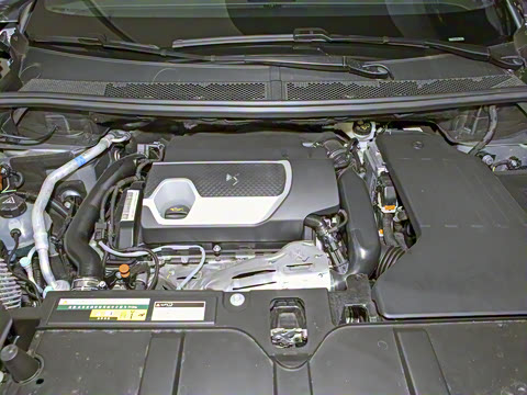 2020�� 35THP �����ذ�