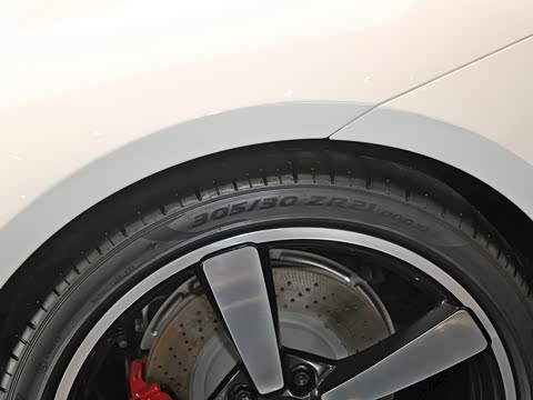 2019�� Carrera 4S 3.0T