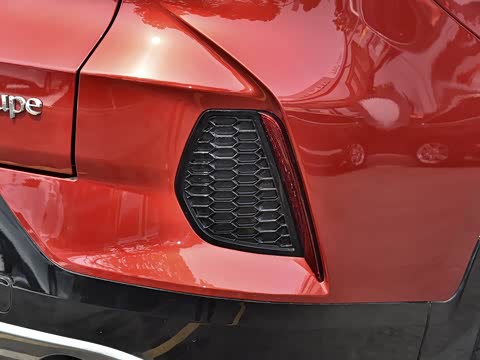 2020�� 1.6T DCTȼCool 6��