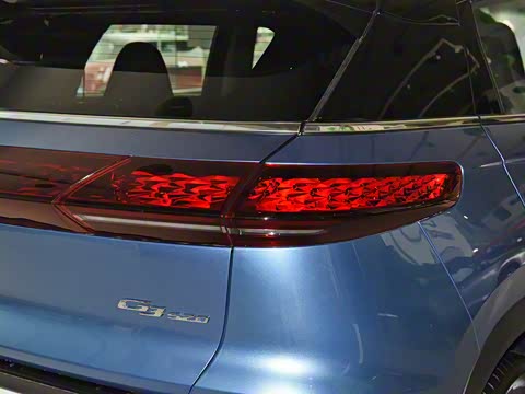 2020�� 520 ������