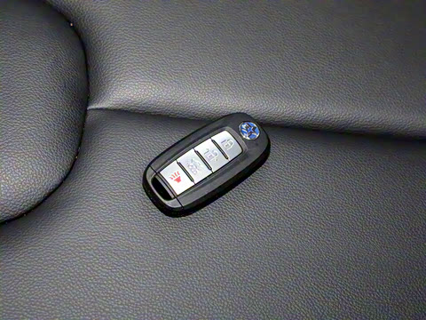 2020�� 1.6L XL �ֶ�������