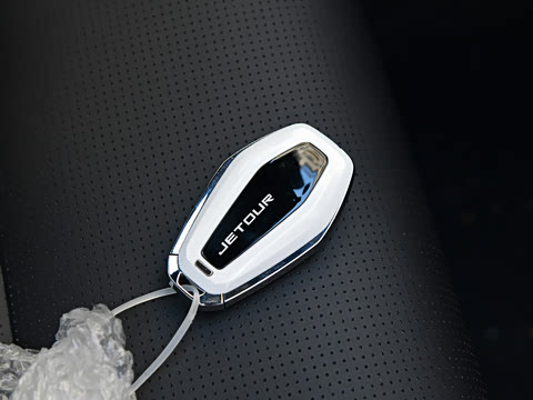 2021�� 1.6T DCT�� 5��