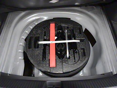 2019�� 1.5L �Զ����ʰ� ��VI