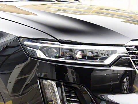 2020�� 28T ��������������