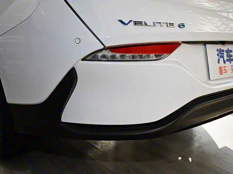 2019�� ����������