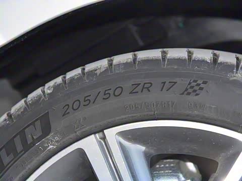 2019�� 20T �Զ�4G���������콢��