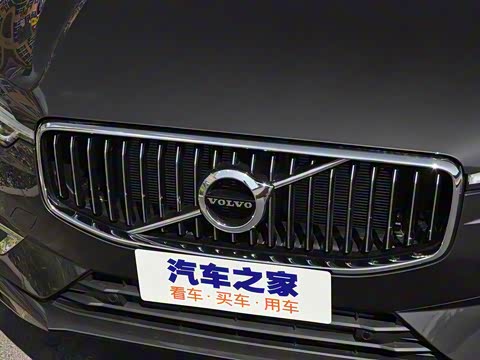 2020�� T5 ������Զ������