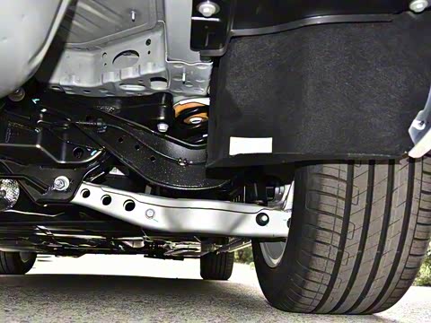 2019�� �Ŀ� 20T ������ ��VI