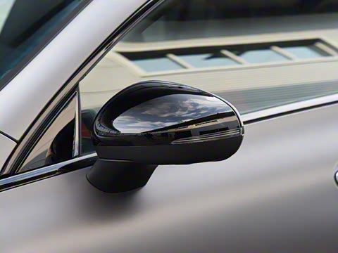 2020�� AMG CLA 35 4MATIC