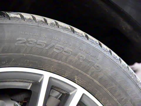 2020�� 40 TFSI ����ʱ����