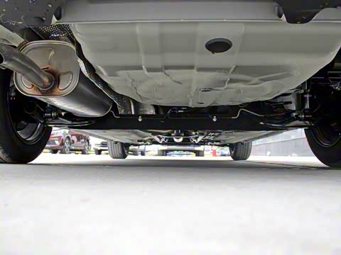 2019�� 1.6L XE �ֶ����ʰ�