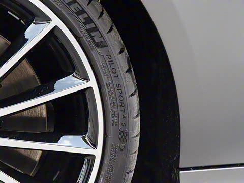 2020�� AMG CLA 35 4MATIC