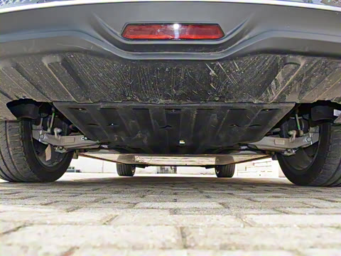 2020�� ��װ��