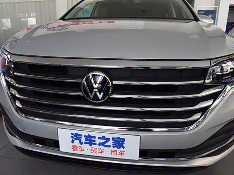 2020�� 330TSI ������